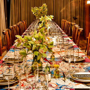 Evento 27 aprile Torino