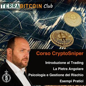 CryptoSniper Chat Starting September 15th, Ending December 21st, 2025